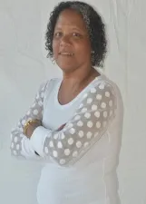 AILZA SEVERINA DA SILVA