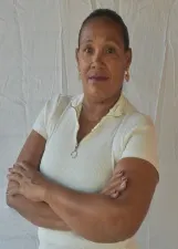 EDNA LUCIA DA SILVA LIRA