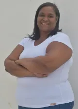 CARMEM LEIDE JOSE DA SILVA DINIZ