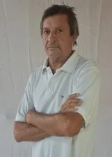 JOSE LUIS DE VASCONCELOS GUEDES