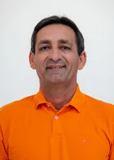 FRANCISCO GENÁRIO DE AQUINO MIRANDA