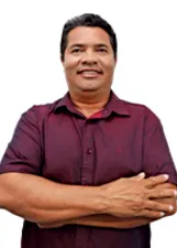 ANTONIO ARCANJO COUTINHO LISBOA FILHO