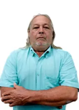 JOSÉ FERNANDES DE LIMA