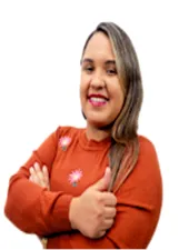 REGIANE NASCIMENTO FELIX DOS SANTOS
