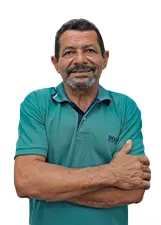 SEVERINO HENRIQUE DA SILVA