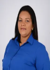 ERIKA MARIA GONCALVES DA SILVA SOUZA