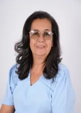 ROSELY RAMOS DE OLIVEIRA