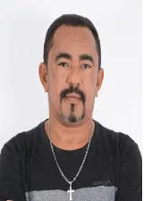 SEVERINO CARLOS FERREIRA