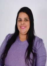 JACILIANE DE BARROS ARRUDA