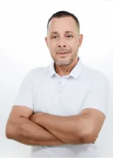 JOSÉ EDUARDO DA SILVA