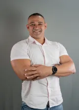 WELLITON GLEISON ALBUQUERQUE DA SILVA