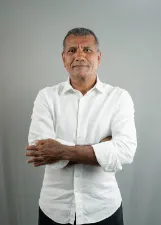 MARINALDO JOSÉ DA SILVA