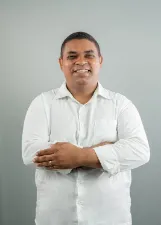 JOZIEL PEREIRA DA SILVA