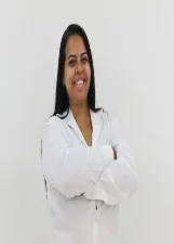 MICHELE DOS SANTOS FERREIRA