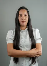 ANGELA PEREIRA ROCHA DA SILVA