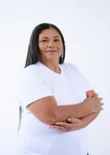 MARIA LUCIA DA SILVA