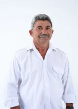 MANOEL GALDINO CAVALCANTE