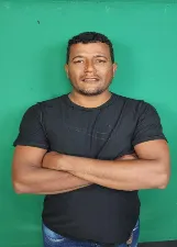 ELIAB PEREIRA DO NASCIMENTO