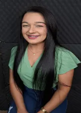 LEANDRA MARIA DE FREITAS