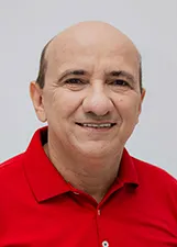 JOAO CARLOS NUNES RAMOS