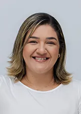 ROSANGELA KELE CARDOSO