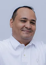OSMICLÉCIO SIMÕES SOUZA