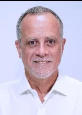 ADAIAS LUCENA DOS SANTOS