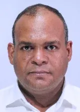 FERNANDO GOMES DA SILVA