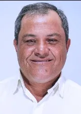 ROBERTO ANTÔNIO DA SILVA