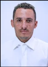 JOSIANO MANOEL DA SILVA
