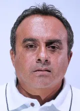 KEVERLANDY MENEZES BORBA