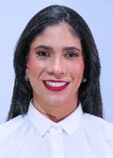 BRENA MARIA TAVARES DE MELO QUEIROZ
