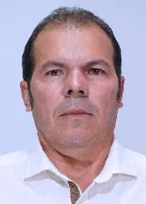 ELCIMAR PESSOA DA SILVA