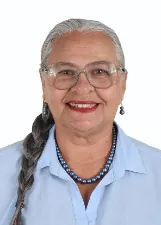 JAETE MARIA DA SILVA