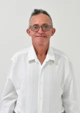 PAULO BEZERRA DA SILVA