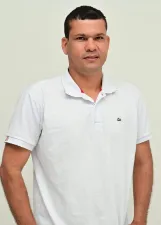 REGINALDO OLIVEIRA DA SILVA