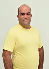 JOSÉ PEDRO OLIVEIRA DO NASCIMENTO