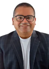 IVANILDO GOMES DA SILVA