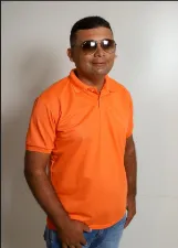 ANTONIO JUVINO DA SILVA