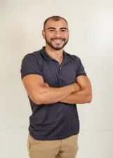 JHONATA CAIO SOUZA MARINHO