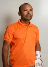 ADAUTO DOS RAMOS DA SILVA