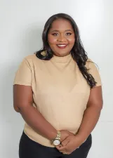 ANA MICHELE DE BARROS SILVA