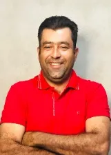 JOSÉ ANTÔNIO VIEIRA