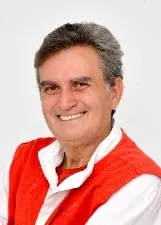 NELSON EDUARDO RODRIGUES DOS SANTOS