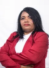JOSIMARA FRANCISCA DA SILVA SANTOS
