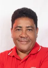 CÂNDIDO RODRIGUES DOS SANTOS
