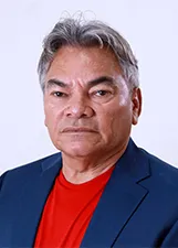 ADEMAR NONATO BARBOSA