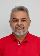 OSMAN DE SOUZA LIRA