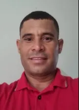 ERINALDO FERREIRA DA SILVA