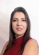 THEANE KAREN LEITE BARROS MEDRADO